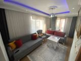 ERPAY İNŞAAT'TAN S.ÇİFTLİĞİ MAH.3+1 105M² SATILIK DUBLEKS DAİRE