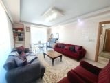 ERPAY İNŞAAT'TAN ESKİ HABİBLER MAH 2+1 95M2 SİTE İÇERİSİNDE SATILIK DAİRE