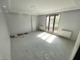 ERPAY İNŞAAT'TAN ESENTEPE MAH. 2+1 90M² SATILIIK ARA KAT DAİRE