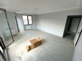 ERPAY İNŞAAT'TAN ESENTEPE MAH. 2+1 90M² SATILIIK ARA KAT DAİRE