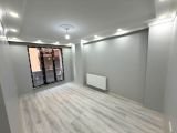 ERPAY İNŞAAT'TAN İSMETPAŞA MAH'DA 2+1 75M2 SATILIK 1.KAT DAİRE