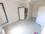 ERPAY İNŞAAT'TAN 75.YIL MAH'DA SATILIK 1+1 65M2 DAİRE