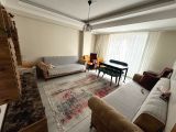 ERPAY İNŞAAT'TAN CEBECİ MAH 2+1 95M2  SATILIK  TEMİZ 2.KAT DAİRE