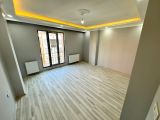 ERPAY İNŞAAT'TAN  S.ÇİFTLİĞİ MAH 2+1 85M2  SATILIK LÜKS  2. KAT DAİRE