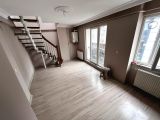 ERPAY İNŞAAT'TAN CEBECİ MAH 2+1 125 M²  SATILIK DUBLEKS DAİRE