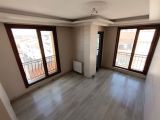 ERPAY İNŞAAT'TAN CEBECİ MAH 3+2 130M² ACİL SATILIK DUBLEKS DAİRE