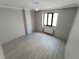  ERPAY İNŞAAT'TAN CEBECİ MAH 2+1 90M² SATILIK ARA KAT DAİRE