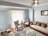  ERPAY İNŞAAT'TAN CEBECİ MAH 5+2 143 M² SATILIK DUBLEKS DAİRE