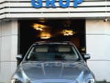 ERPAY OTOMOTİV'DEN 2011 MODEL JAGUAR XJL 3.0  TDV6