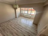  ERPAY İNŞAAT'TAN SULTANÇİFTLİĞİ MAH 3+1 175M² SATILIK DUBLEKS DAİRE