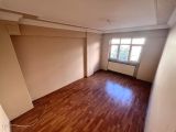 ERPAY İNŞAAT'TAN CEBECİ MAH 2+1 95M² SATILIK ARA KAT DAİRE