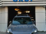 ERPAY OTOMOTİV'DEN HATASIZ  2024 MODEL CUPRA FORMENTOR 1.5