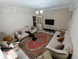 ERPAY İNŞAAT'TAN CEBECİ MAH 2+1 100M² SATILIK FERAH DAİRE 