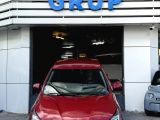 ERPAY OTOMOTİV'DEN 2020 MODEL OPEL ASTRA 1.2 