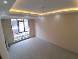 ERPAY İNŞAAT'TAN CEBECİ MAH 4+2 180M² SATILIK DUBLEKS DAİRE