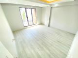 ERPAY İNŞAAT'TAN CEBECİ MAH 4+2 185M² SATILIK DUBLEKS DAİRE