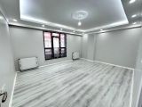 ERPAY İNŞAAT'TAN İSMETPAŞA MAH 2+1 95M² SATILIK ARAKAT DAİRE