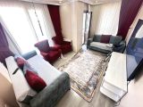 ERPAY İNŞAAT'TAN CEBECİ MAH 2+1 90M² SATILIK ARAKAT DAİRE