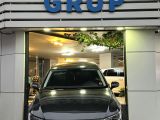 ERPAY OTOMOTİV'DEN 2019 MODEL VOLKSWAGEN PASSAT 1.6