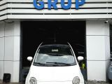 ERPAY OTOMOTİV'DEN 2009 MODEL FIAT 500 POP 1.2 STD-312