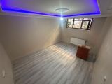 ERPAY İNŞAAT'TAN İSMETPAŞA’MAH 2+1 95M² SATILIK FERAH DAİRE 