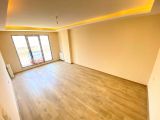 ERPAY İNŞAAT'TAN CEBECİ MAHALLESİ 2+1 90M² SATILIK LÜKS ARA KAT DAİRE