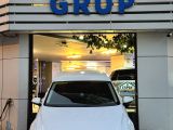 ERPAY OTOMOTİV'DEN 2015 MODEL VOLKSWAGEN PASSAT 1.6 BLUE MOTİON