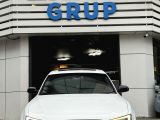 ERPAY OTOMOTİV'DEN 2014 MODEL AUDİ A5 SPORTBACK 2.0 TDİ