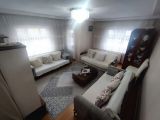 ERPAY İNŞAAT'TAN UĞURMUMCU MAH’DE 2+1 95M² SATILIK  DAİRE 