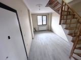 ERPAY İNŞAAT'TAN  KARLIBAYIR MAH 3+1 140M² SATILIK TERS  DUBLES  