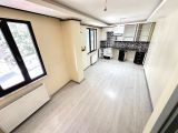 ERPAY İNŞAAT'TAN ANADOLU MAH  2+1 70M²SATILIK FERHA YÜKSEK GİRİŞ DAİRE 