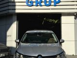 ERPAY OTOMOTİV'DEN 2017 MODEL RENAULT MEGANE 1.5 DCİ