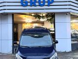 ERPAY OTOMOTİV'DEN SATILIK 2017 MODEL DACİA LODGY 1.5DCİ STEPWAY