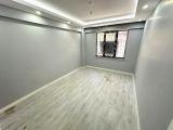 ERPAY İNŞAA'TAN CEBECİ MAH. 2+1 96M2 SIFIR Y. GİRİŞ DAİRE  