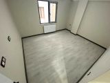 ERPAY İNŞAA'TAN CEBECİ MAH. 3+1 1.KAT 110M2 SIFIR DAİRE 