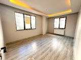 ERPAY İNŞAA'TAN HABİPLER MAH. 2+1 95M2 SIFIR DAİRE 